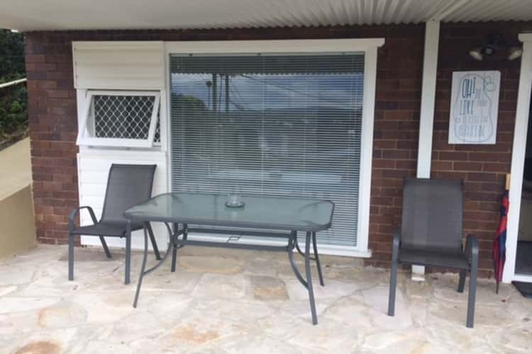 Main view of Homely unit listing, 40 Clarke Street, Narrabeen NSW 2101