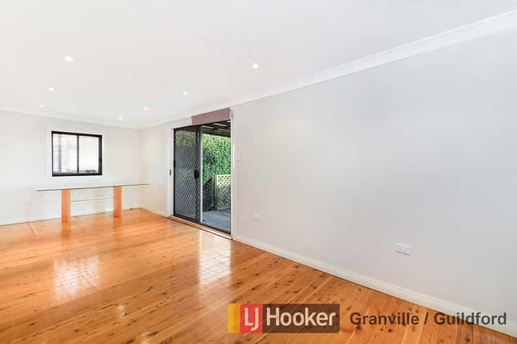 Fourth view of Homely house listing, 20 Victoria Street, Merrylands NSW 2160