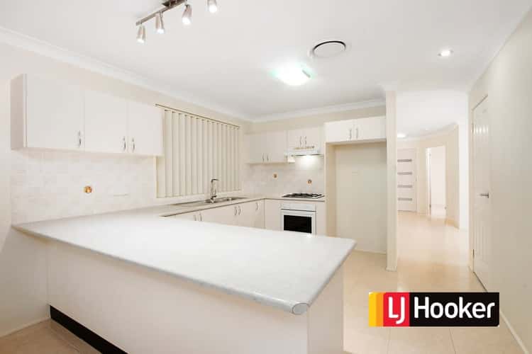 Third view of Homely house listing, 44A O'Brien Street, Mount Druitt NSW 2770
