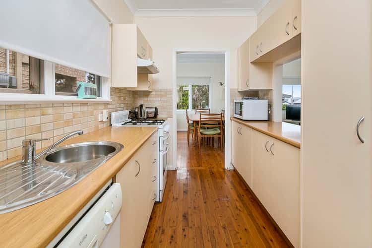Third view of Homely house listing, 85 Essilia Street, Collaroy Plateau NSW 2097