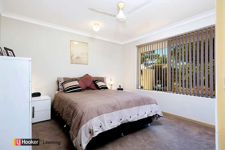 Second view of Homely house listing, 24 Hope Road, Bibra Lake WA 6163