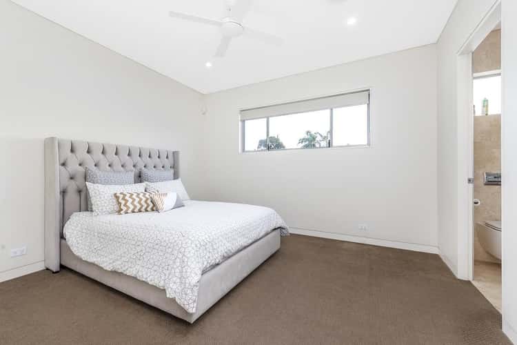Fifth view of Homely house listing, 62b Greystanes Road, Greystanes NSW 2145