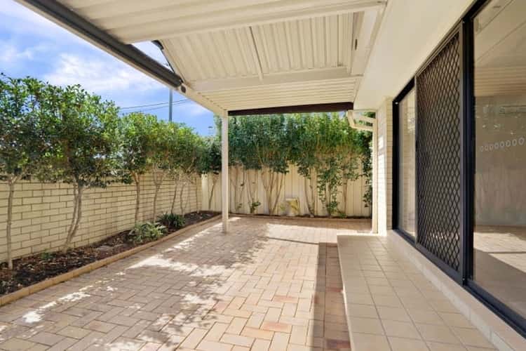 Sixth view of Homely townhouse listing, 1/42 Kenibea Avenue, Kahibah NSW 2290