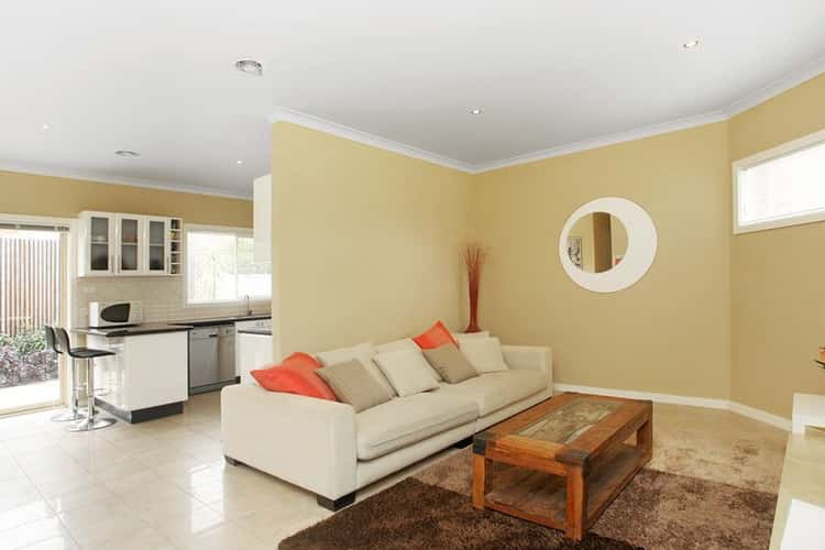 Fifth view of Homely unit listing, 2/50 Crellin Avenue, Altona Meadows VIC 3028