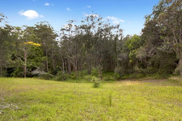 Third view of Homely house listing, 35 South Arm Road, Urunga NSW 2455