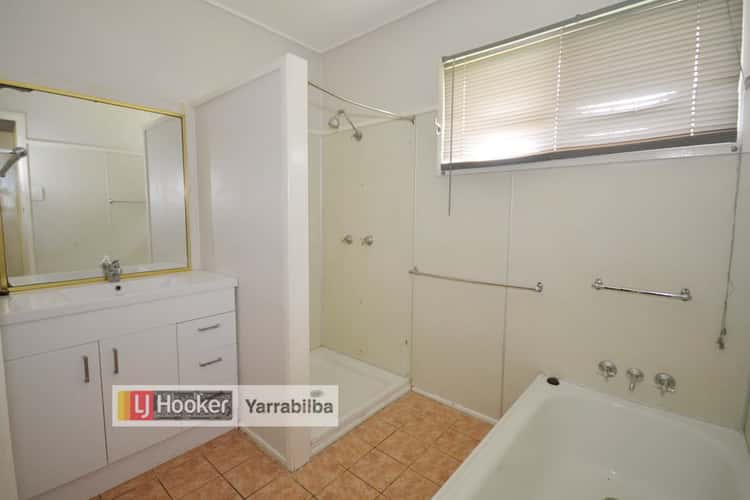 Seventh view of Homely house listing, 54A Tina Street, Beaudesert QLD 4285