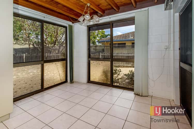 Seventh view of Homely house listing, 9 Begonia Court, Annandale QLD 4814