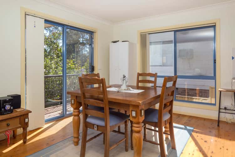 Fifth view of Homely unit listing, 2/13 Paul Place, Batehaven NSW 2536