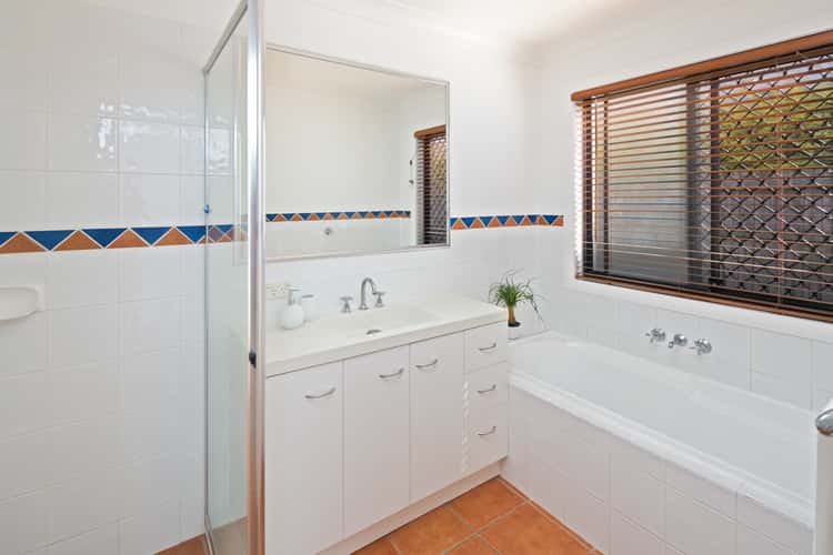 Sixth view of Homely house listing, 9 Inkerman Place, Thornlands QLD 4164