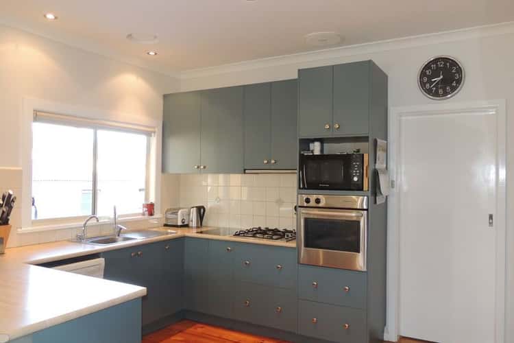 Third view of Homely house listing, 16 School Hill Road, Nyah VIC 3594