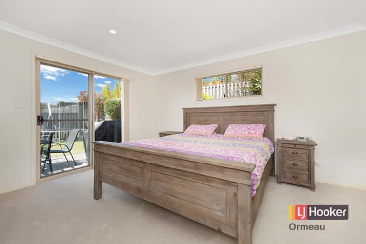 Fourth view of Homely house listing, 17 Bedivere Drive, Ormeau QLD 4208