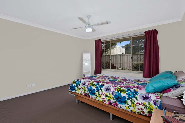 Third view of Homely villa listing, 2/15 Gordon Road, Empire Bay NSW 2257