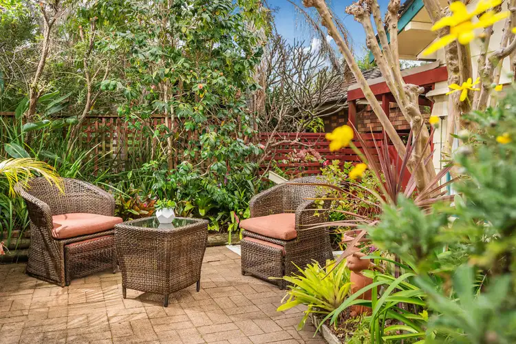Third view of Homely house listing, 9 Makim Street, North Curl Curl NSW 2099