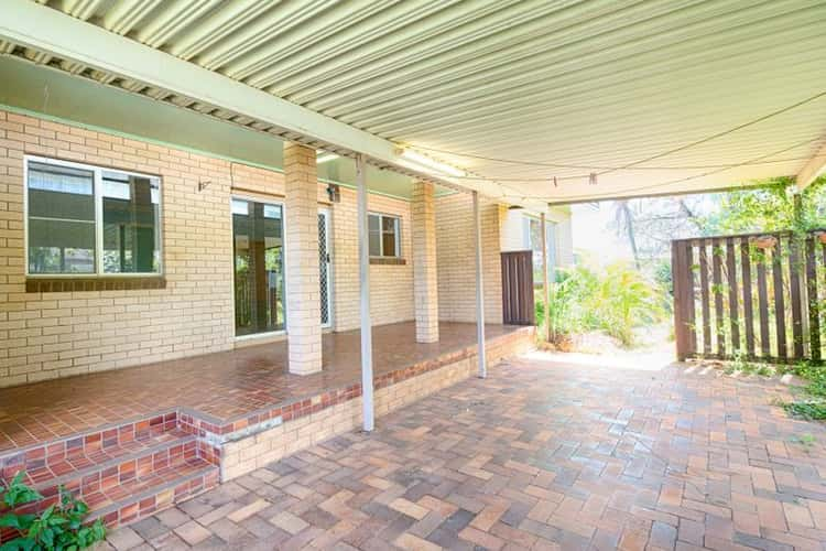 Third view of Homely house listing, 190 Bargara Road, Kalkie QLD 4670