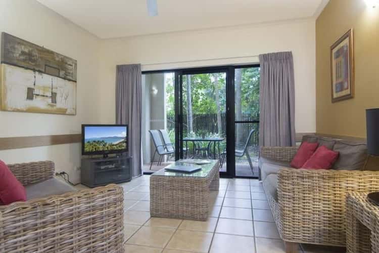 Second view of Homely unit listing, 3 Nautilus Apartments/71 Davidson Street, Port Douglas QLD 4877
