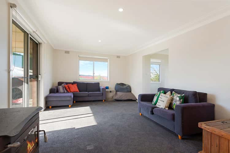 Fourth view of Homely house listing, 30 Belmore Street, Bega NSW 2550