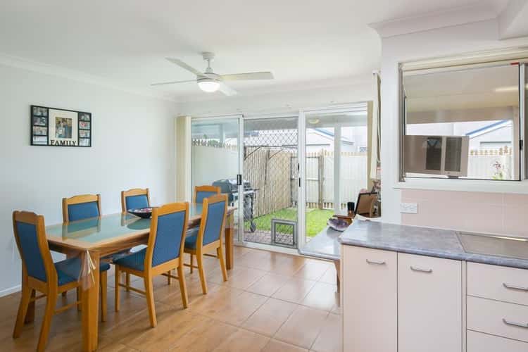 Fourth view of Homely townhouse listing, 29/188 Thorneside Road, Thorneside QLD 4158