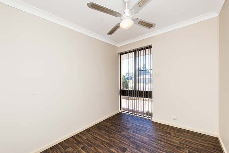 Seventh view of Homely house listing, 48 Wooramel Crescent, Gosnells WA 6110