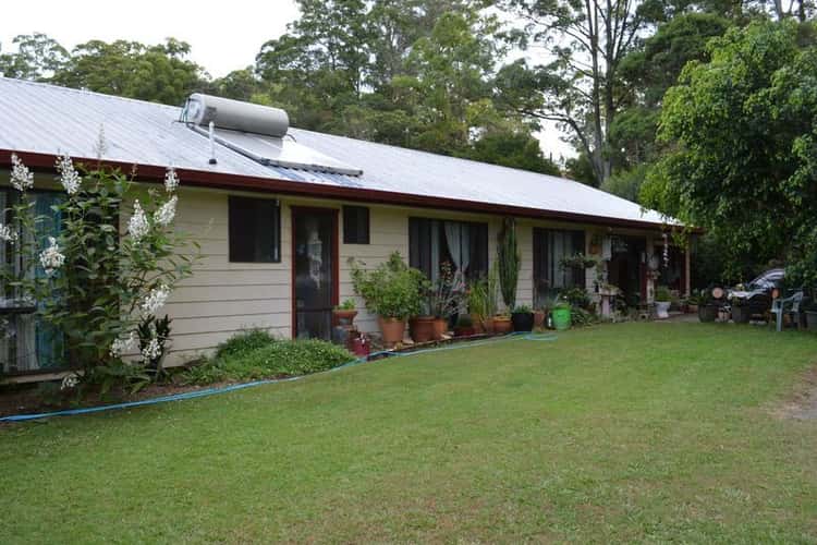 Main view of Homely house listing, 77 Sunny Corner Road, Bellingen NSW 2454