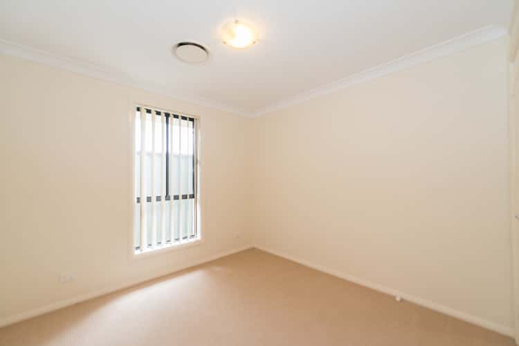 Sixth view of Homely house listing, 73A The Heights, Tamworth NSW 2340