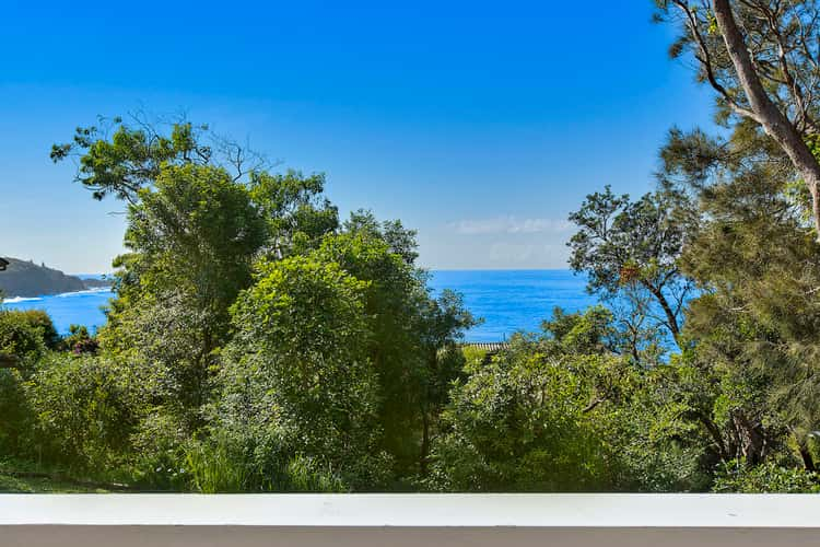 Third view of Homely house listing, 64 Cape Three Points Road, Avoca Beach NSW 2251