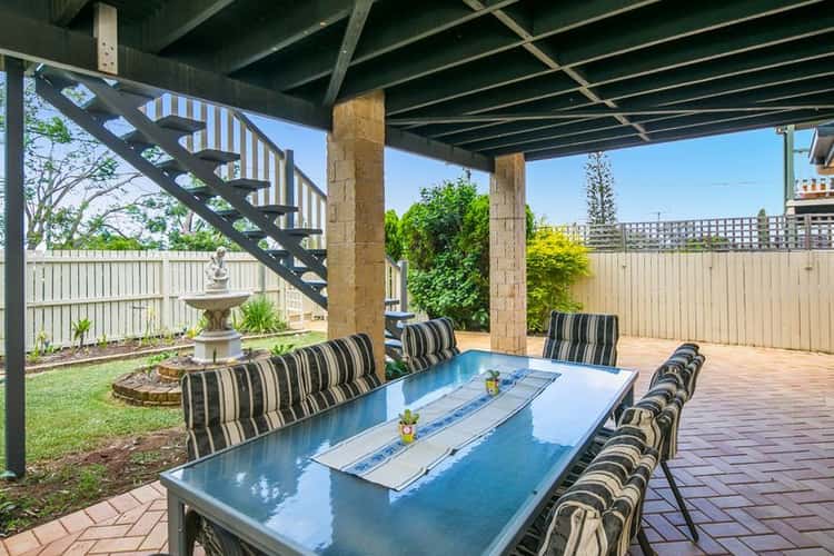 Second view of Homely house listing, 185 Birkdale Road, Birkdale QLD 4159