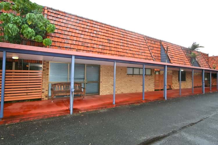Main view of Homely studio listing, 9/80-82 Keith Compton Drive, Tweed Heads NSW 2485