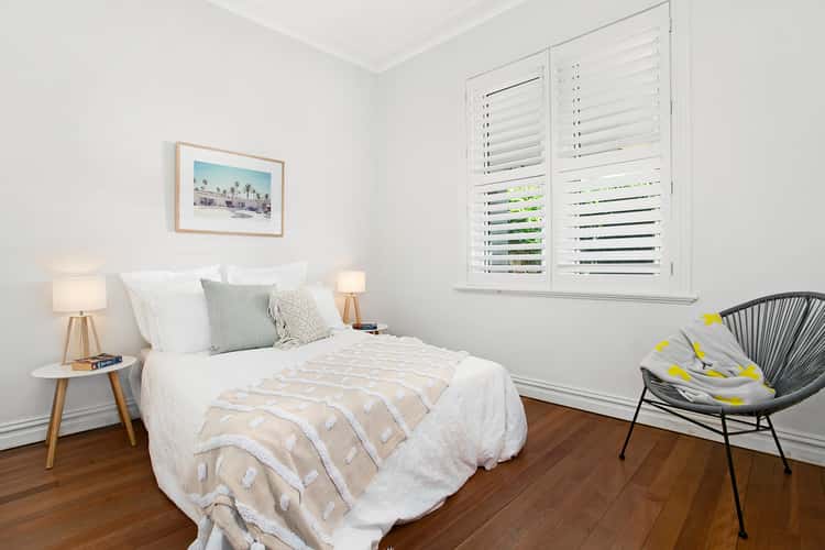 Fifth view of Homely house listing, 33 Lamrock Avenue, Bondi Beach NSW 2026