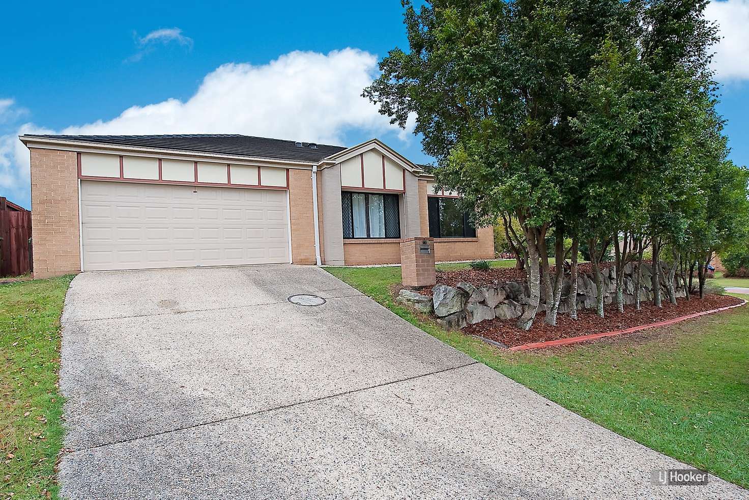 Main view of Homely house listing, 17 Clarence Street, Murrumba Downs QLD 4503