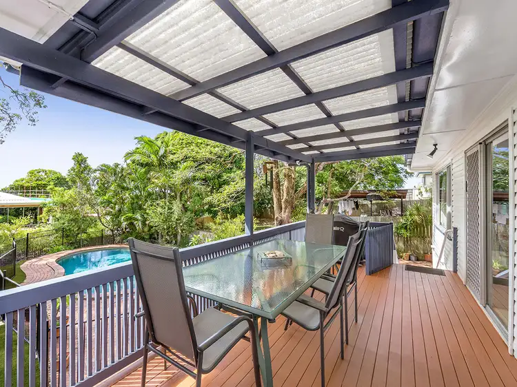 123 Hoff Street, Mount Gravatt East QLD 4122