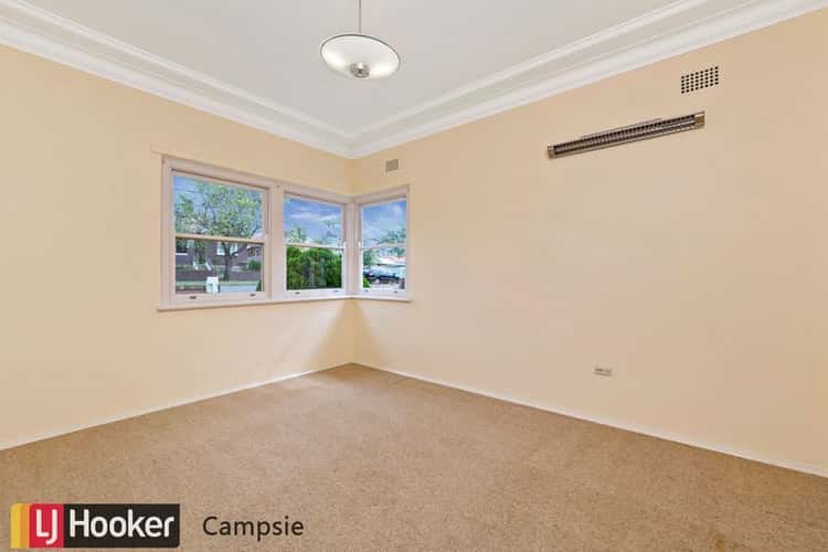 Fifth view of Homely house listing, 6 Rees Avenue, Belmore NSW 2192