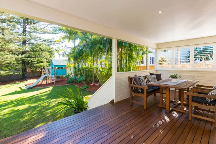 Fifth view of Homely house listing, 21 Watkins Road, Avalon Beach NSW 2107