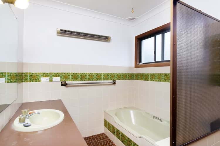 Seventh view of Homely house listing, 16 Moore Place, Urunga NSW 2455