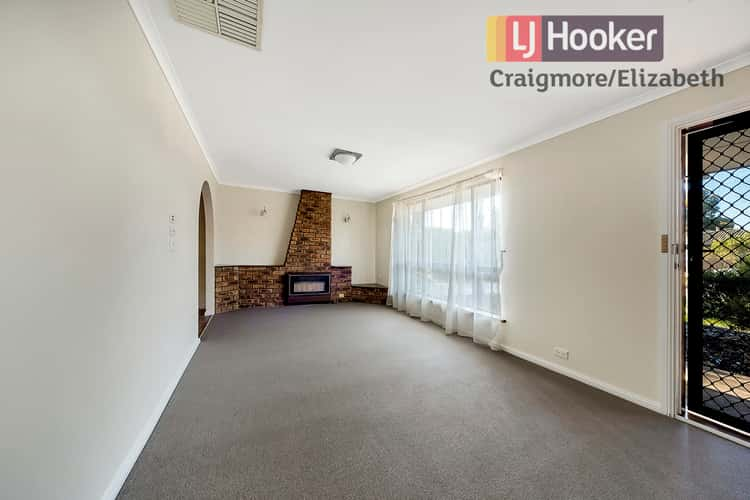 Third view of Homely house listing, 24 Carabeen Crescent, Andrews Farm SA 5114