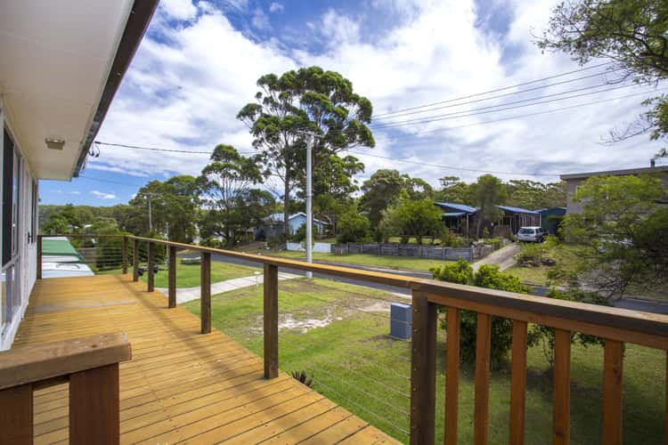 Third view of Homely house listing, 51 Mercury Drive, Lake Tabourie NSW 2539