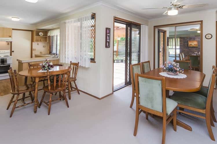 Seventh view of Homely house listing, 6 Ballard Place, Coombabah QLD 4216