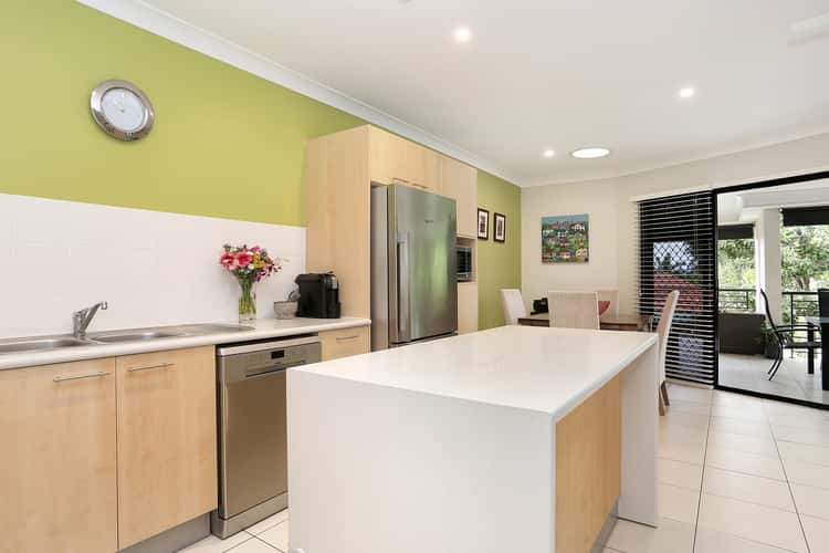 4/54 Walkers Way, Nundah QLD 4012