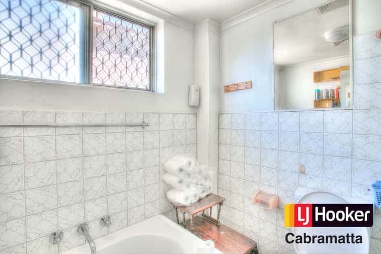 Fourth view of Homely unit listing, 4/2 Myall Street, Cabramatta NSW 2166