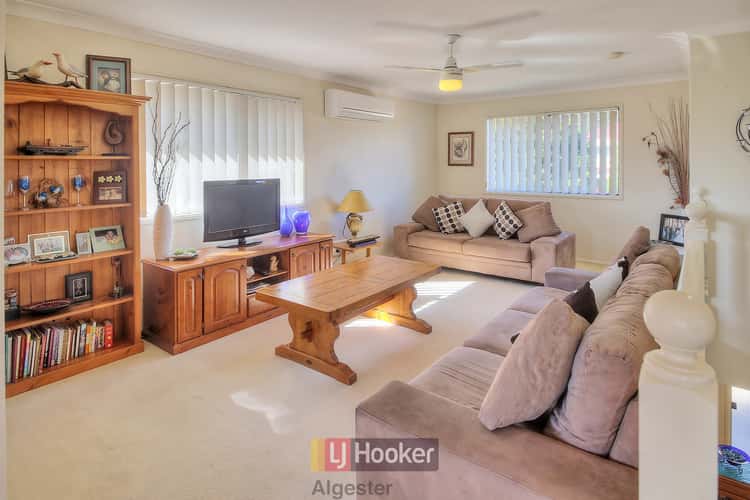 Sixth view of Homely house listing, 29 Mt D' Aguilar Crescent, Algester QLD 4115