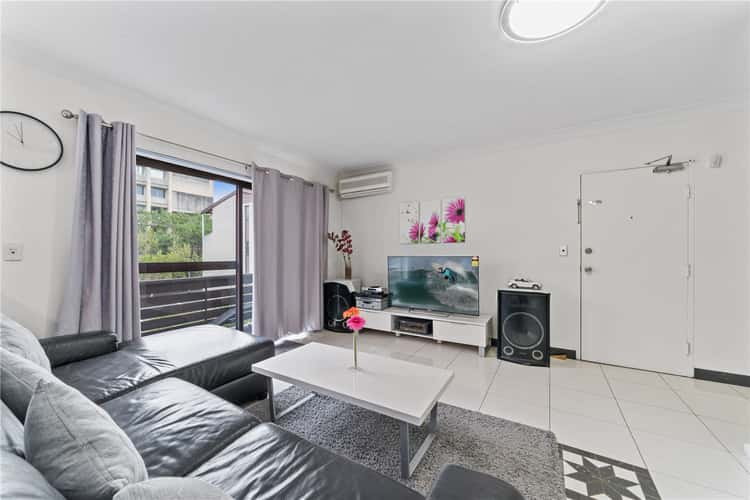 Third view of Homely unit listing, 21/479 Chapel Road, Bankstown NSW 2200