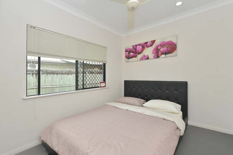 Seventh view of Homely house listing, 26 Mia Street, Kewarra Beach QLD 4879