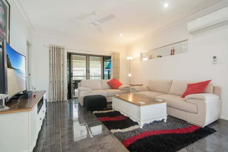 Fifth view of Homely house listing, 22 Julaji Close, Cooya Beach QLD 4873
