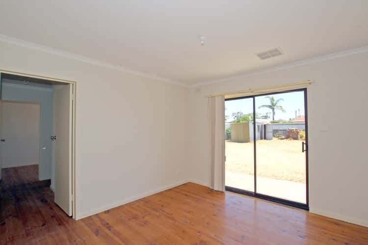 Sixth view of Homely house listing, 43 Butterworth Road, Aldinga Beach SA 5173