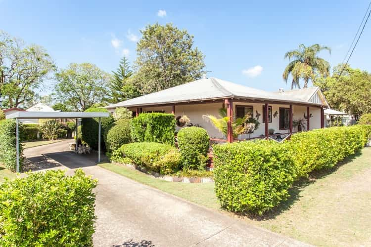 38 First Street, Weston NSW 2326