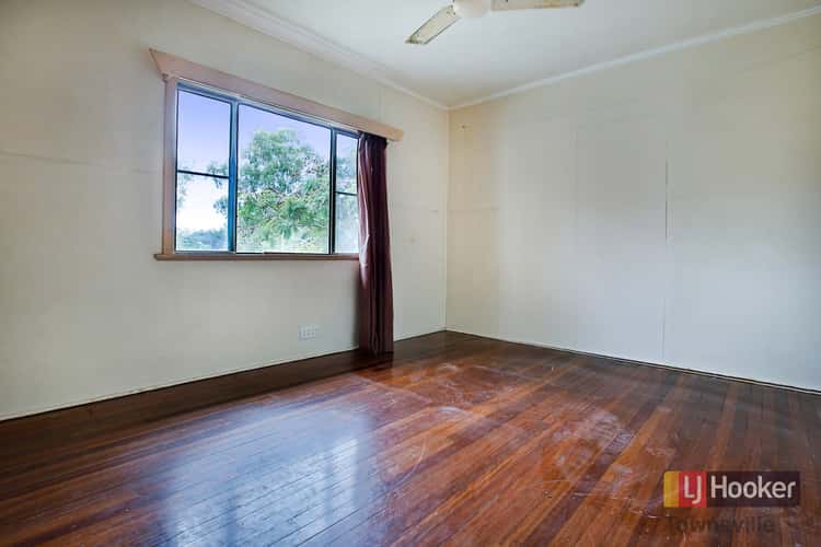 Sixth view of Homely house listing, 14 Barnard Street, Aitkenvale QLD 4814