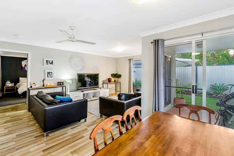 Fifth view of Homely unit listing, 41/19 Yaun Street, Coomera QLD 4209
