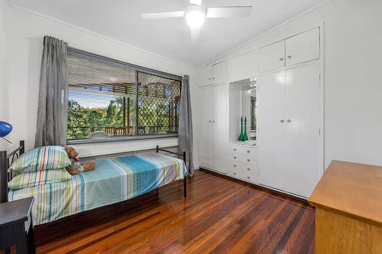 Sixth view of Homely house listing, 5 Baloo Street, Holland Park West QLD 4121