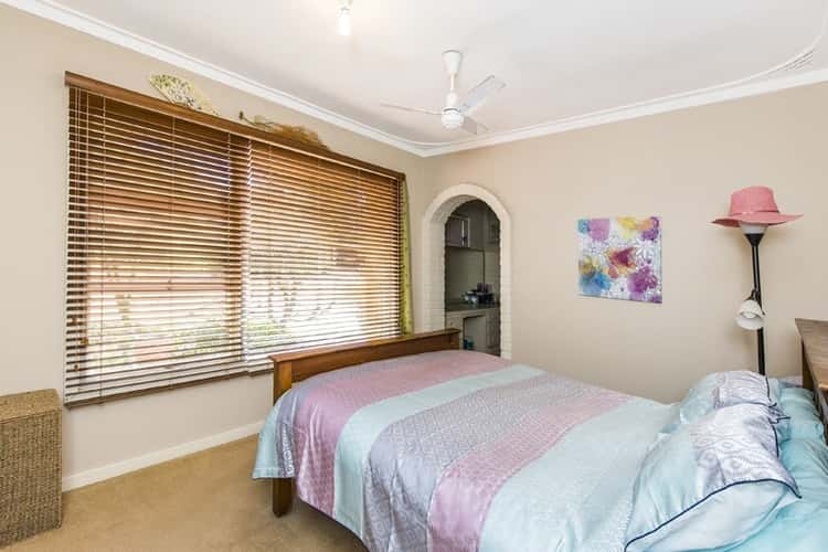 Fifth view of Homely house listing, 7 Kathleen Close, Maida Vale WA 6057
