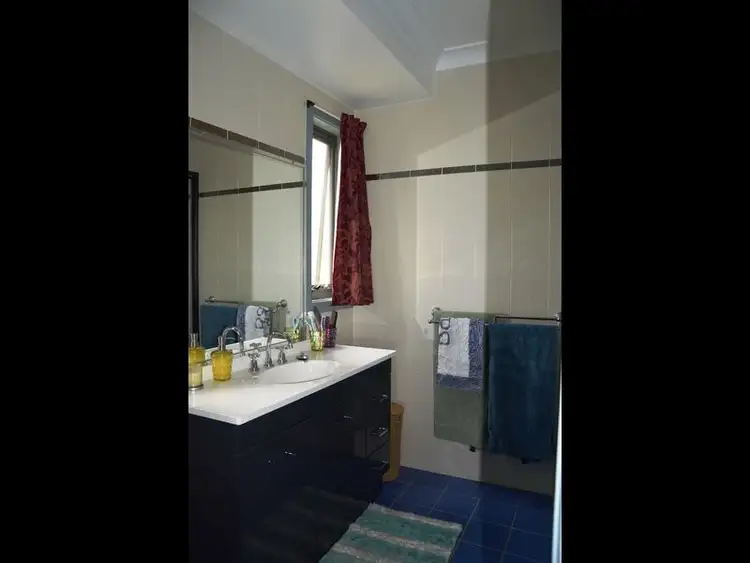 Seventh view of Homely house listing, 1 Martinview Court, Singleton NSW 2330