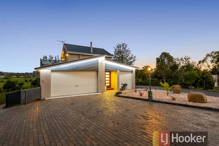 Second view of Homely house listing, 7-8 Maclaine Court, Narre Warren North VIC 3804